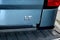 2014 Chevrolet Silverado LT LT1