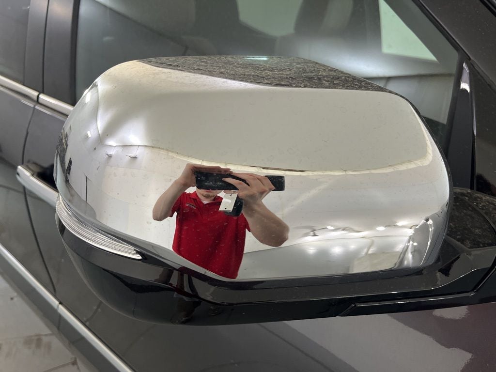 2026 Toyota Tundra i-FORCE MAX 1794 Edition i-FORCE MAX