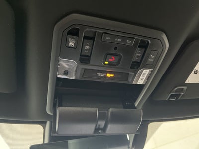 2026 Toyota Tundra i-FORCE MAX 1794 Edition i-FORCE MAX