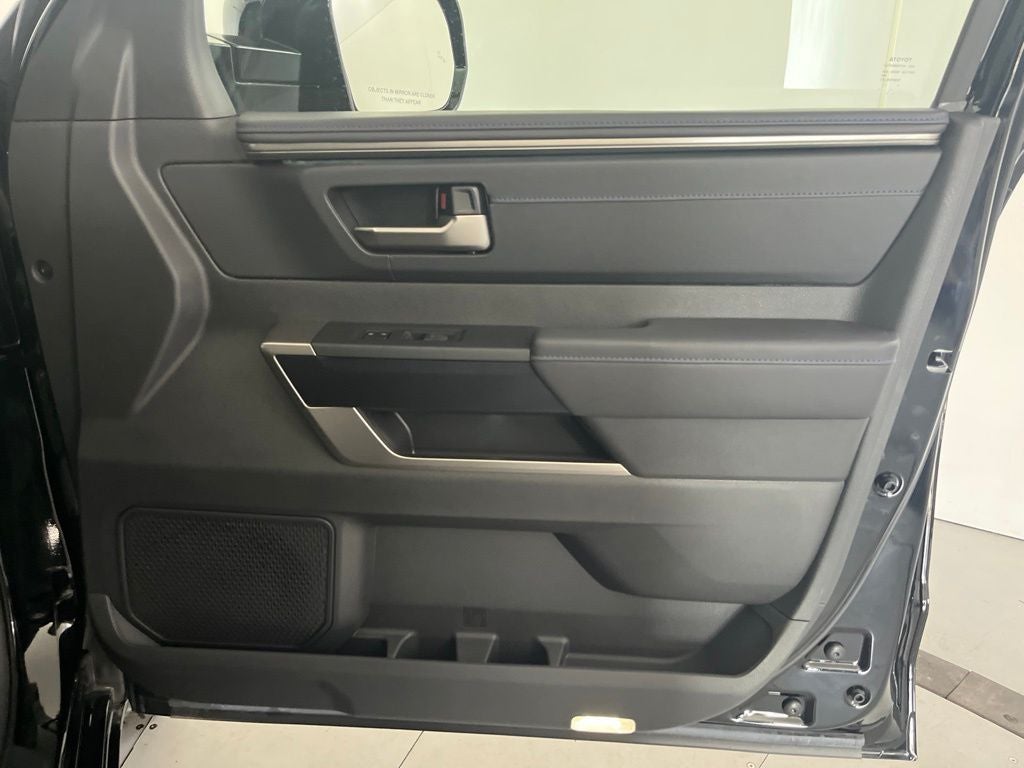 2026 Toyota Tundra i-FORCE MAX Platinum i-FORCE MAX