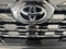2026 Toyota Tundra i-FORCE MAX Platinum i-FORCE MAX