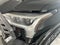 2026 Toyota Tundra i-FORCE MAX Platinum i-FORCE MAX