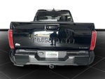 2026 Toyota Tundra i-FORCE MAX Platinum i-FORCE MAX