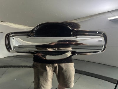 2026 Toyota Tundra i-FORCE MAX Platinum i-FORCE MAX