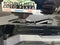 2026 Toyota Tundra i-FORCE MAX Platinum i-FORCE MAX