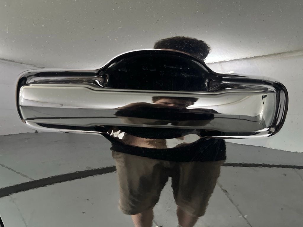 2026 Toyota Tundra i-FORCE MAX Platinum i-FORCE MAX