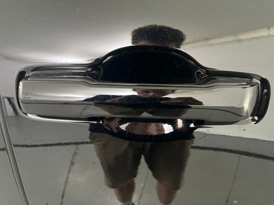 2026 Toyota Tundra i-FORCE MAX Platinum i-FORCE MAX