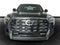 2026 Toyota Tundra i-FORCE MAX Platinum i-FORCE MAX