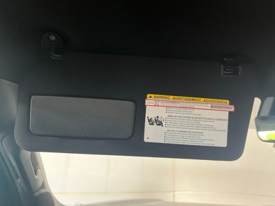 2026 Toyota Tundra i-FORCE MAX Platinum i-FORCE MAX