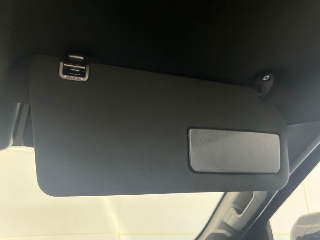 2026 Toyota Tundra i-FORCE MAX Platinum i-FORCE MAX