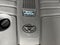 2026 Toyota Tundra i-FORCE MAX Platinum i-FORCE MAX