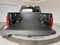 2026 Toyota Tundra i-FORCE MAX Platinum i-FORCE MAX