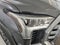 2026 Toyota Tundra i-FORCE MAX Platinum i-FORCE MAX