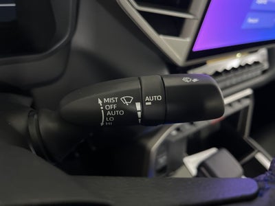 2026 Toyota Tundra i-FORCE MAX Platinum i-FORCE MAX