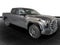 2026 Toyota Tundra i-FORCE MAX Platinum i-FORCE MAX