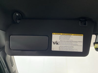 2026 Toyota Tundra i-FORCE MAX Platinum i-FORCE MAX