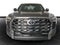 2026 Toyota Tundra i-FORCE MAX Platinum i-FORCE MAX