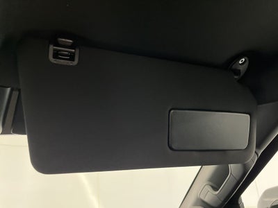 2026 Toyota Tundra i-FORCE MAX Platinum i-FORCE MAX
