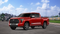 2026 Toyota Tundra i-FORCE MAX Capstone
