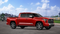 2026 Toyota Tundra i-FORCE MAX Capstone