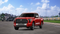 2026 Toyota Tundra i-FORCE MAX Capstone