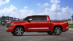 2026 Toyota Tundra i-FORCE MAX Capstone