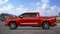 2026 Toyota Tundra i-FORCE MAX Capstone