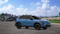 2026 Toyota Corolla Cross Hybrid Hybrid XSE