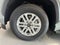 2026 Toyota Sequoia SR5