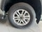 2026 Toyota Sequoia SR5