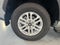 2026 Toyota Sequoia SR5
