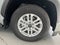 2026 Toyota Sequoia SR5