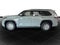 2026 Toyota Sequoia SR5