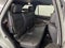 2026 Toyota Sequoia SR5