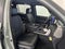 2026 Toyota Sequoia SR5