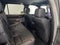 2026 Toyota Sequoia SR5