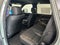 2026 Toyota Sequoia SR5