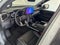 2026 Toyota Sequoia SR5