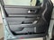 2026 Toyota Sequoia SR5