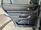 2026 Toyota Sequoia SR5