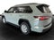 2026 Toyota Sequoia SR5