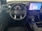 2026 Toyota Sequoia SR5