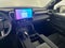 2026 Toyota Sequoia SR5