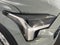 2026 Toyota Sequoia SR5