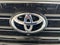 2026 Toyota Sequoia SR5