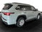 2026 Toyota Sequoia SR5