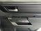 2026 Toyota Sequoia SR5