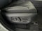2026 Toyota Sequoia SR5