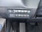 2026 Toyota Sequoia SR5
