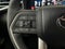 2026 Toyota Sequoia SR5